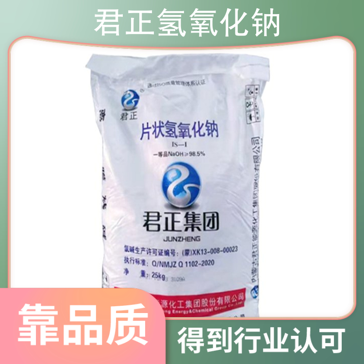 美女搞逼视频免费网站
